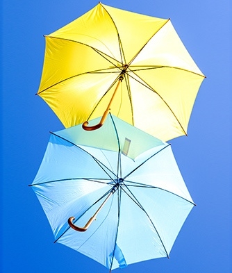 Umbrella